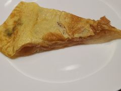 -君来湖滨饭店·渔餐厅