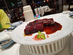 -侨美·唐荔园·40年地道粤菜