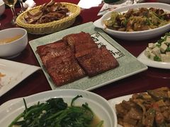 -鸢飞潍坊菜馆(鸢飞大酒店)