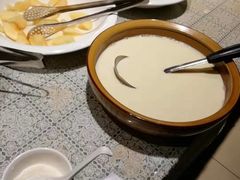 -素清香(解放路店)