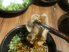 -烂摊摊火锅集市(河北总店)