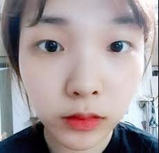 -SKINIST丽铂医疗美容