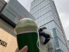 -茉酸奶(春熙路店)