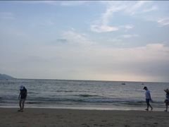 -东澳岛
