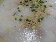 -龙凤美食(汇都店)