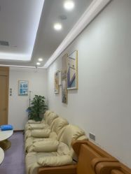 -紫馨整形外科医院