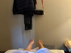 -象泰SPA·泰式按摩·足疗(卓悦中心店)