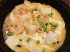 -云龙轩(迪士尼探索家度假酒店)