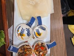 -那时新疆·若羌(经纬汇店)