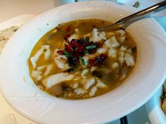 -望湘园·湖南菜(宏伊店)