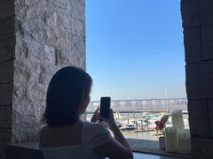 -22ºN BISTRO西餐&酒馆