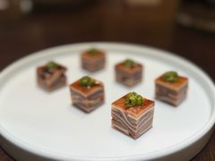 -臻萃轩中餐厅(国家会展中心店)