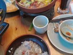 -望湘园·湖南菜(宏伊店)
