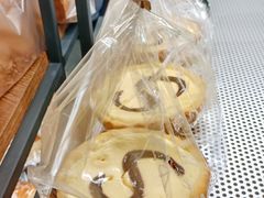 -Sunflour(来福士店)