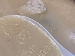 -臻悦海宴.家宴(奥体中心店)
