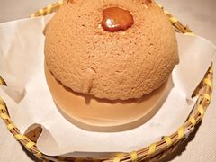 -小炳胜(北京路店)