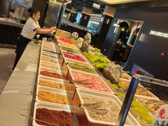 -之了火锅(公园街店)