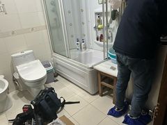 -浙江省科技馆