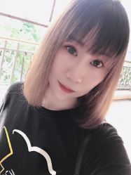 点击看大图 -镁连社·美联社