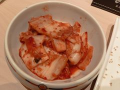 -七八冷面·延边朝鲜族美食(世纪汇店)