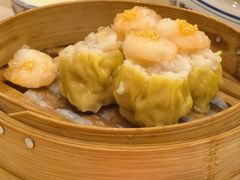 -点都德(水贝IBC店)