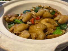 -徐记海鲜(梅溪新天地店)