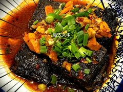 -老长沙龙虾馆·聚会餐厅(白石洲店)