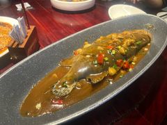 -集贤门·徽菜(南山店)