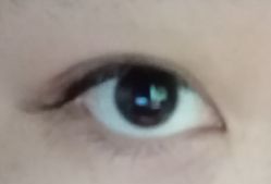 -美甲日记美睫专业纹绣半永久