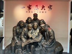 -靖港古镇