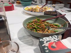 -凤阁楼果木烧鹅(鹤山陈山店)