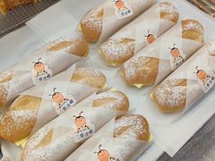 -匠造烘焙(联洋店)