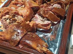 -小徽舟臭鳜鱼(雅清街店)