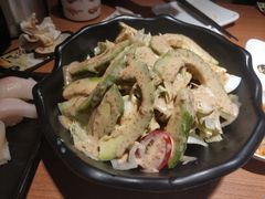 -采御鲜·回转寿司(汕头万达店)