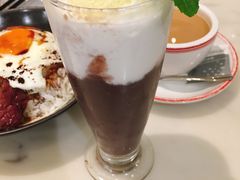 -石板街港澳冰室(天环店)