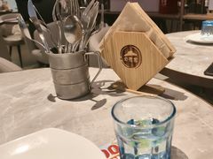 -必胜客(城西银泰店)