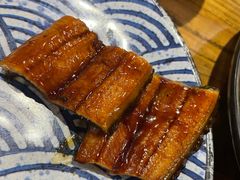 -鹤一烤肉自助餐厅(中关村店)