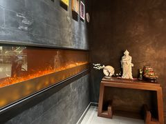 -掌柜的店·河南菜(世茂店)