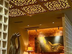 -菩泰·泰式草本按摩SPA(国大城市广场店)