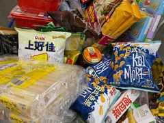 -麦德龙(郑东店)