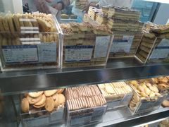 -上海哈尔滨食品厂(汇联商厦店)