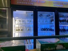 -木屋烧烤(坂田天安云谷店)