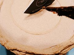 -姆们M Sweetie Cake(五道口店)