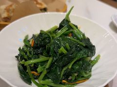 -春家·非遗手工小吃(徐汇万科广场店)