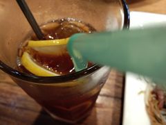 -新澳港式茶餐厅(余姚路店)
