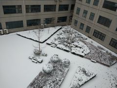 -长安大学(北校区)