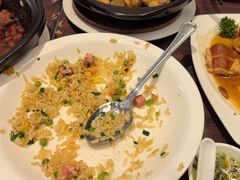 -新旺茶餐厅(鑫耀·光环live店)