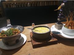 -7017浙菜•建德味(中财店)