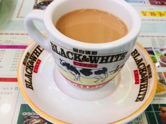 -澳门陈光记烧味饭店(万象城店)