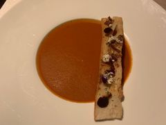 -郑州绿地JW万豪酒店The Grill烤汇扒房